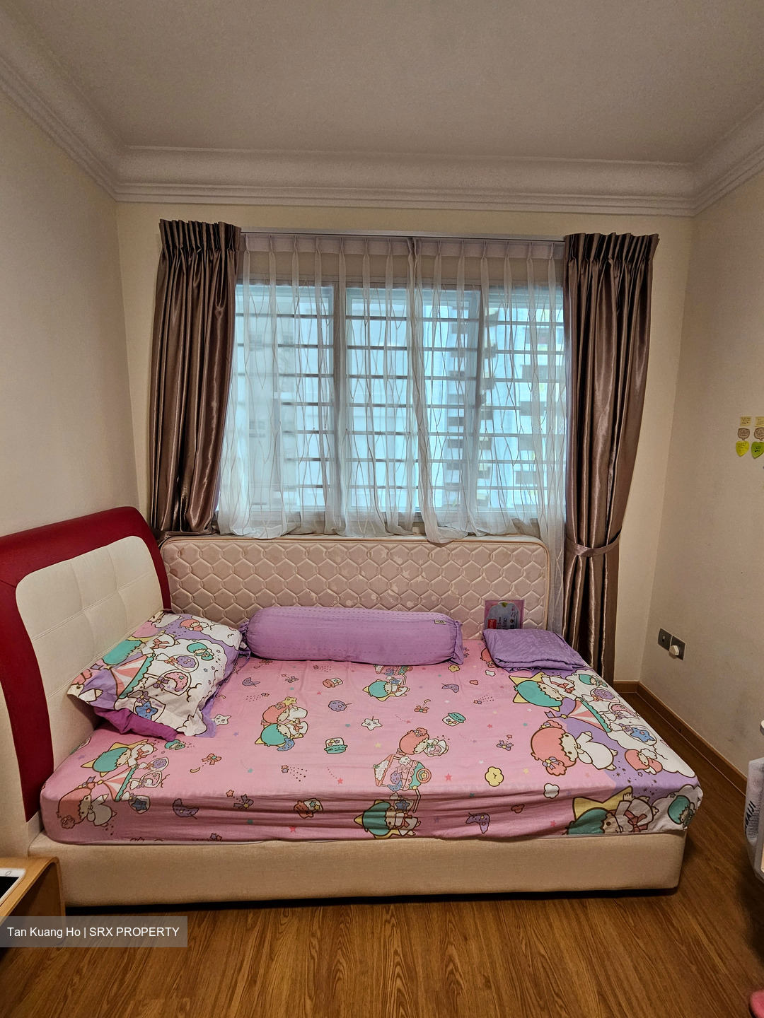 Blk 118C Jalan Membina (Bukit Merah), HDB 4 Rooms #448625511